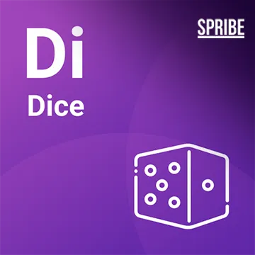 รวมเกมสล็อตทุกค่าย - Dice