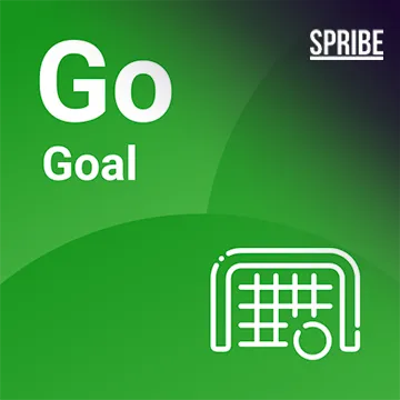 รวมเกมสล็อตทุกค่าย - Goal