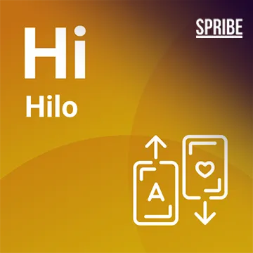 รวมเกมสล็อตทุกค่าย - Hilo