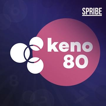 รวมเกมสล็อตทุกค่าย - Keno80