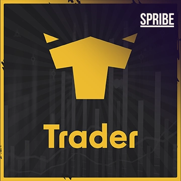 Trader