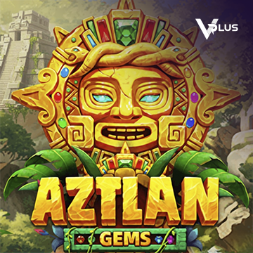 Aztlan Gems