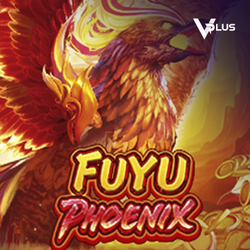 Fuyu Phoenix