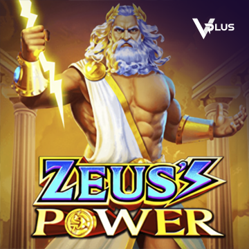 Zeus Power