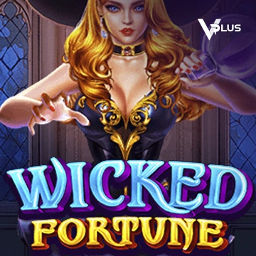 Wicked Fortune