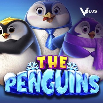 The Penguins