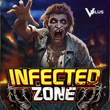 Infected Zone
