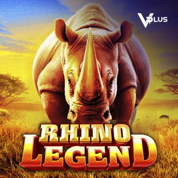 Rhino Legend