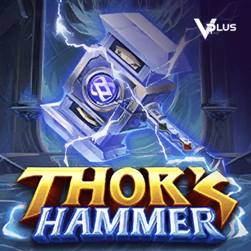 Thor``s Hammer