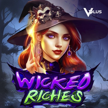 Wicked Riches