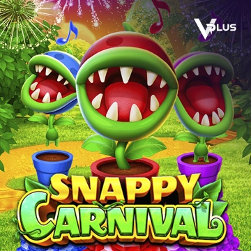 Snappy Carnival