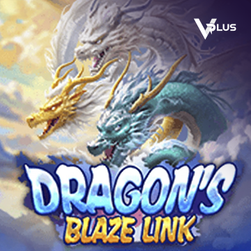 Dragon``s Blaze Link