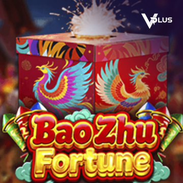 Bao Zhu Fortune