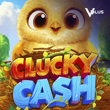 Clucky Cash