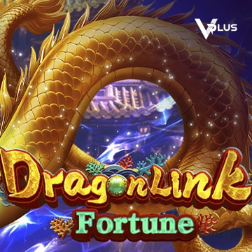 Dragon Link Fortune
