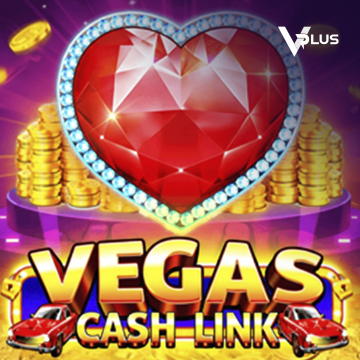 Vegas Cash Link