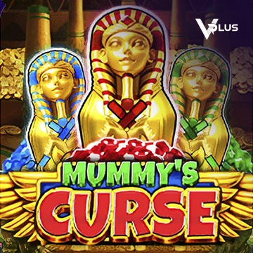 Mummy``s Curse