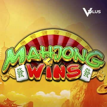 Mahjong Wins