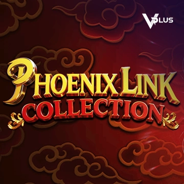 Phoenix Link - Collection
