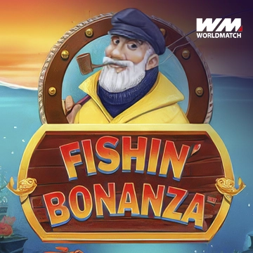 Fishing Bonanza