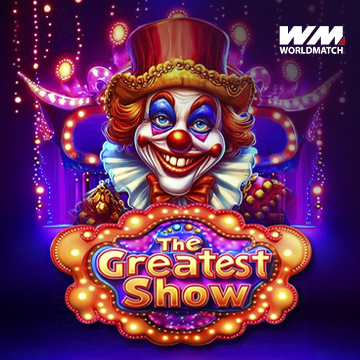 The Greatest Show