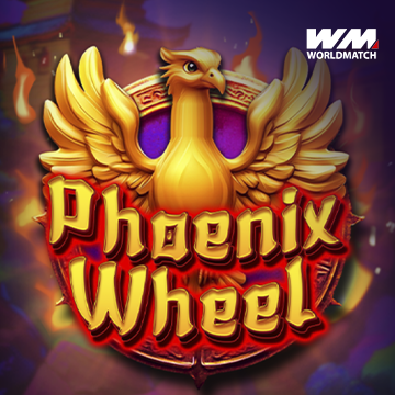 Phoenix Wheel