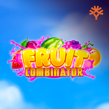 รวมเกมสล็อตทุกค่าย - Fruit Combinator