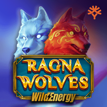 รวมเกมสล็อตทุกค่าย - Ragnawolves