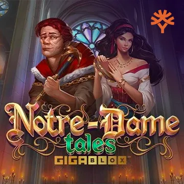 รวมเกมสล็อตทุกค่าย - Mega Money Machine