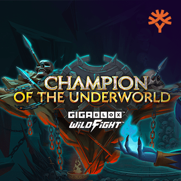 รวมเกมสล็อตทุกค่าย - Blackbeard Battle Of The Seas