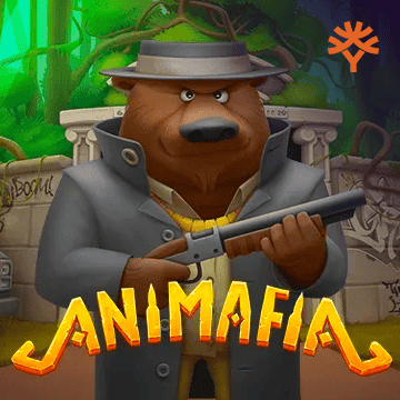 รวมเกมสล็อตทุกค่าย - Animafia