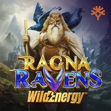 รวมเกมสล็อตทุกค่าย - Ragnaravens