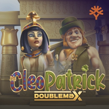 รวมเกมสล็อตทุกค่าย - CleoPatrick