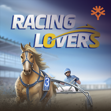 รวมเกมสล็อตทุกค่าย - Racing Lovers