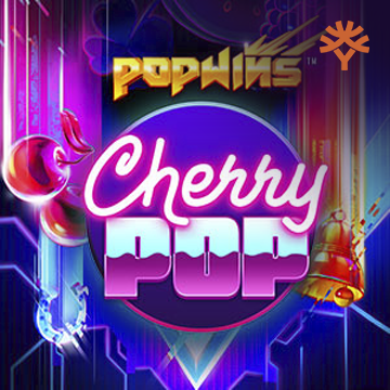 CherryPop