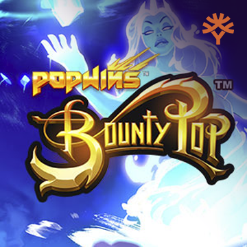 BountyPop