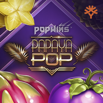 รวมเกมสล็อตทุกค่าย - PapayaPop