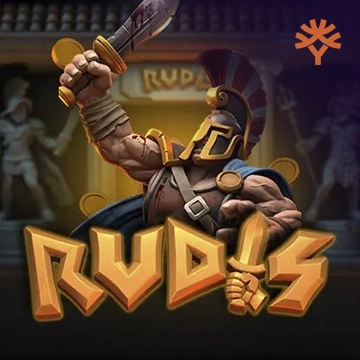 รวมเกมสล็อตทุกค่าย - Rudis