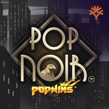 รวมเกมสล็อตทุกค่าย - PopNoir