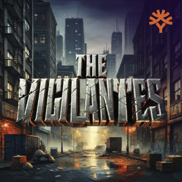 รวมเกมสล็อตทุกค่าย - The Vigilantes