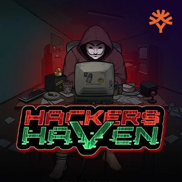 รวมเกมสล็อตทุกค่าย - Hackers Haven