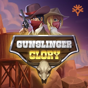 Gunslinger Glory