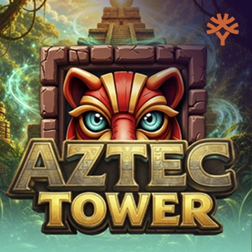 Aztec Tower