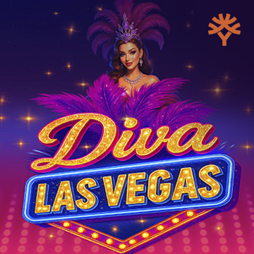 Diva Las Vegas