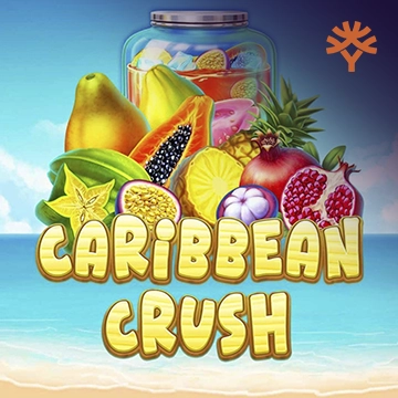 Caribbean Crush