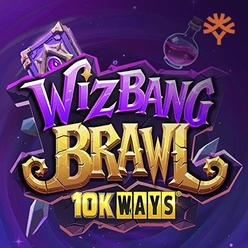 Wizbang Brawl 10K Ways