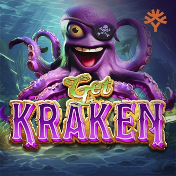 Get Kraken
