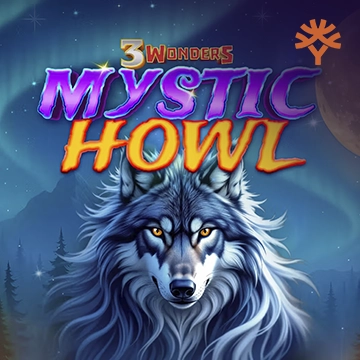 3 Wonders Mystic Howl