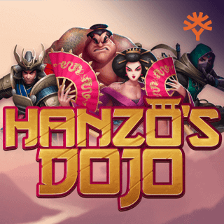 รวมเกมสล็อตทุกค่าย - Hanzo’s Dojo