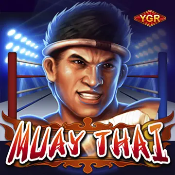 MuayThai